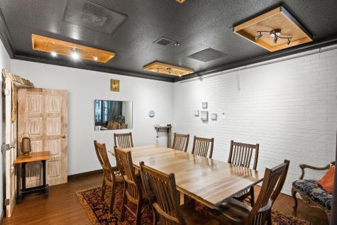 613 Broadway Street Alexandria MN 56308