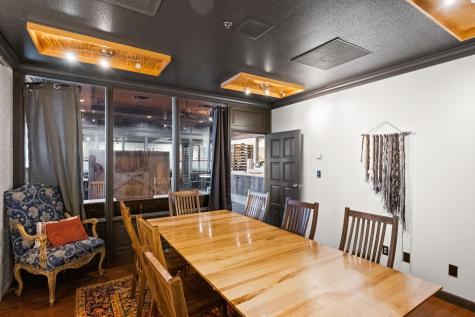 613 Broadway Street Alexandria MN 56308