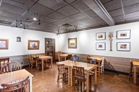 613 Broadway Street Alexandria MN 56308