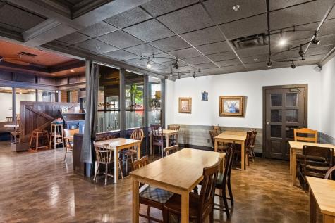 613 Broadway Street Alexandria MN 56308