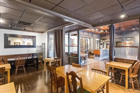 613 Broadway Street Alexandria MN 56308