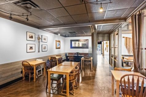 613 Broadway Street Alexandria MN 56308