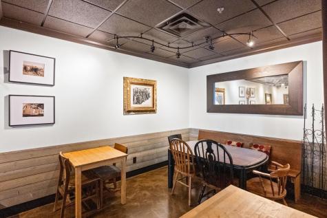 613 Broadway Street Alexandria MN 56308