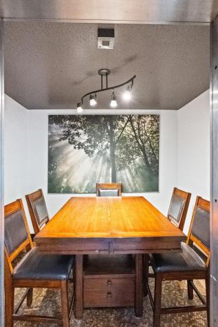 613 Broadway Street Alexandria MN 56308