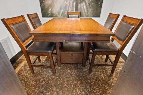 613 Broadway Street Alexandria MN 56308