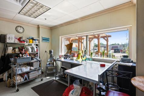 613 Broadway Street Alexandria MN 56308