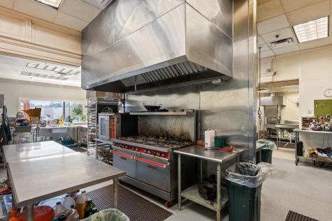 613 Broadway Street Alexandria MN 56308