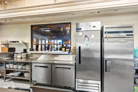 613 Broadway Street Alexandria MN 56308