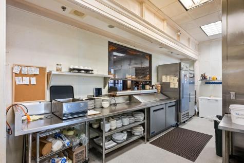 613 Broadway Street Alexandria MN 56308