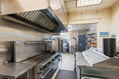 613 Broadway Street Alexandria MN 56308