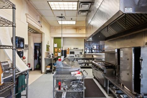 613 Broadway Street Alexandria MN 56308