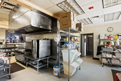 613 Broadway Street Alexandria MN 56308