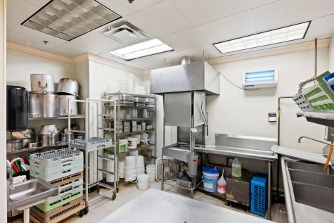 613 Broadway Street Alexandria MN 56308