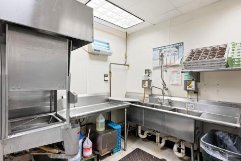 613 Broadway Street Alexandria MN 56308