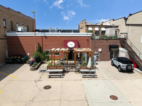 613 Broadway Street Alexandria MN 56308