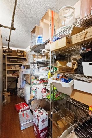 613 Broadway Street Alexandria MN 56308