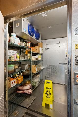 613 Broadway Street Alexandria MN 56308