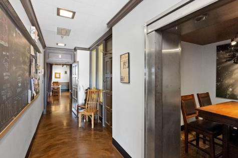 613 Broadway Street Alexandria MN 56308