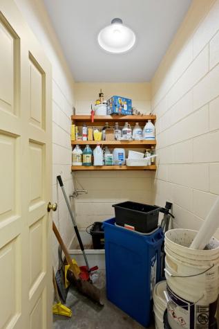 613 Broadway Street Alexandria MN 56308