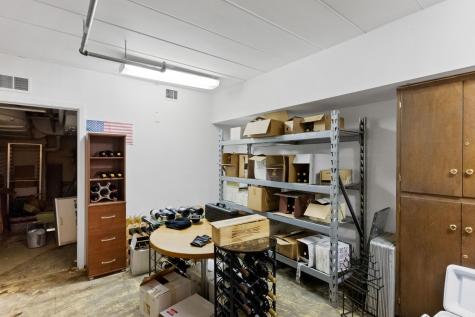 613 Broadway Street Alexandria MN 56308