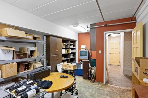 613 Broadway Street Alexandria MN 56308