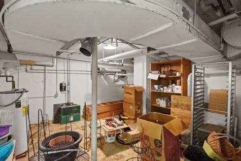 613 Broadway Street Alexandria MN 56308