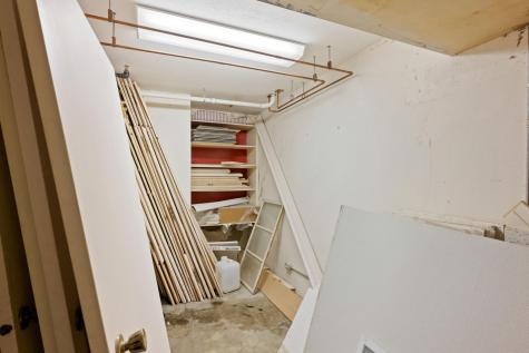 613 Broadway Street Alexandria MN 56308