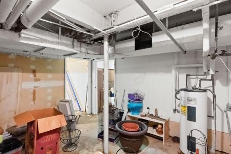 613 Broadway Street Alexandria MN 56308