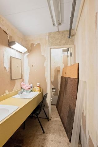 613 Broadway Street Alexandria MN 56308