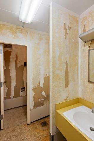 613 Broadway Street Alexandria MN 56308