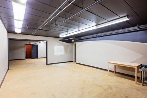 613 Broadway Street Alexandria MN 56308