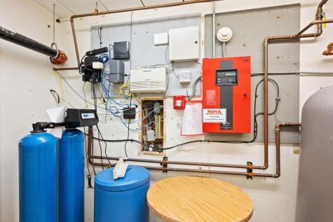 613 Broadway Street Alexandria MN 56308