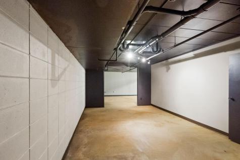 613 Broadway Street Alexandria MN 56308