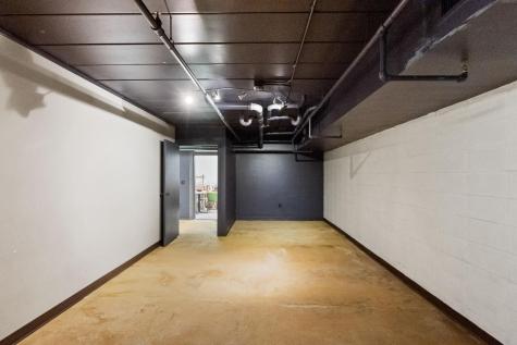 613 Broadway Street Alexandria MN 56308