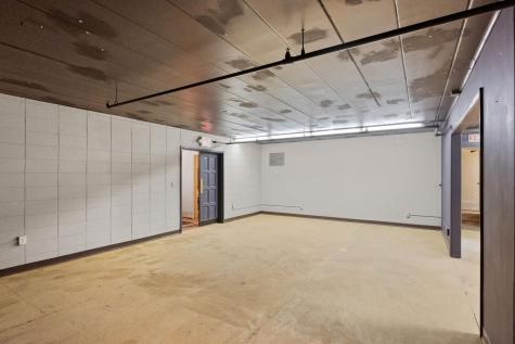 613 Broadway Street Alexandria MN 56308