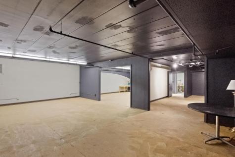 613 Broadway Street Alexandria MN 56308