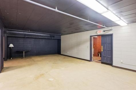 613 Broadway Street Alexandria MN 56308