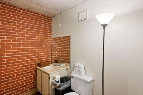 613 Broadway Street Alexandria MN 56308