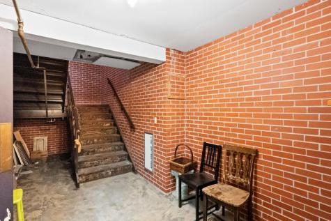 613 Broadway Street Alexandria MN 56308