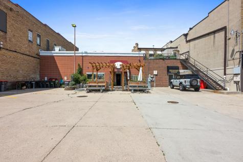 613 Broadway Street Alexandria MN 56308