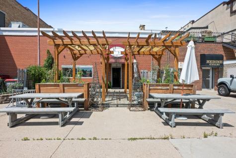 613 Broadway Street Alexandria MN 56308