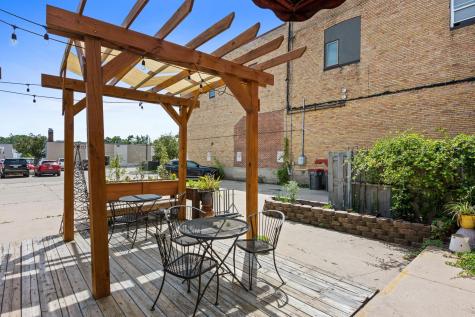 613 Broadway Street Alexandria MN 56308