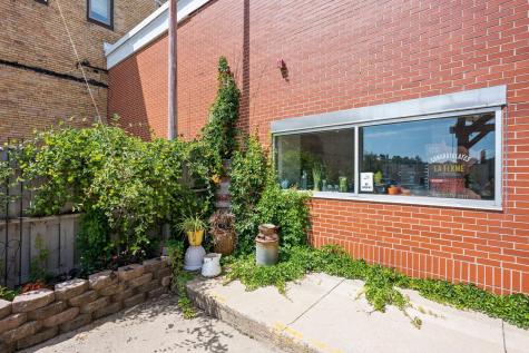 613 Broadway Street Alexandria MN 56308