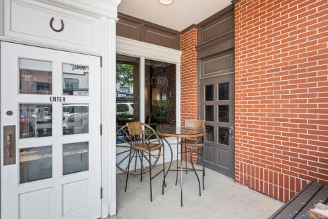 613 Broadway Street Alexandria MN 56308