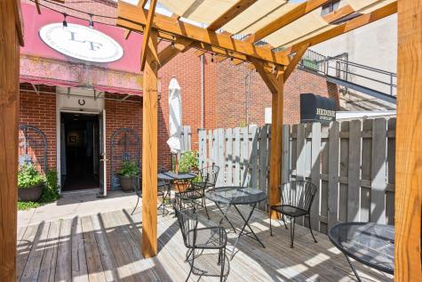 613 Broadway Street Alexandria MN 56308