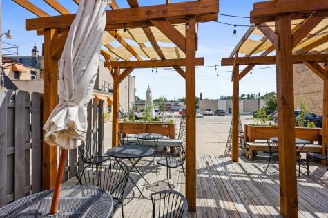 613 Broadway Street Alexandria MN 56308