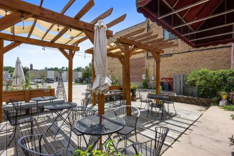 613 Broadway Street Alexandria MN 56308