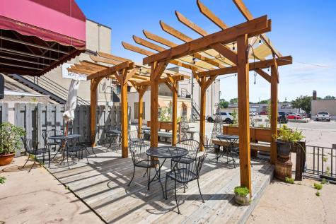 613 Broadway Street Alexandria MN 56308