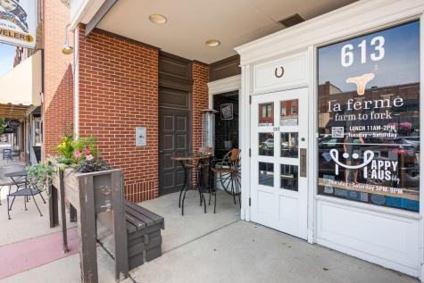 613 Broadway Street Alexandria MN 56308