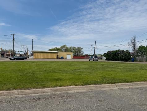 625 E Saint Germain Street Saint Cloud MN 56304